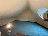 3195 Main Street - Photo 34