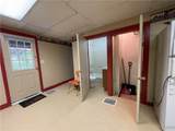 3195 Main Street - Photo 5