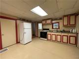 3195 Main Street - Photo 6