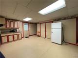 3195 Main Street - Photo 7