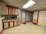 3195 Main Street - Photo 8