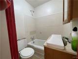 3195 Main Street - Photo 9