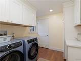 535 John Street - Photo 21