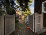 535 John Street - Photo 40