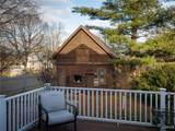 535 John Street - Photo 48