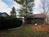 535 John Street - Photo 49