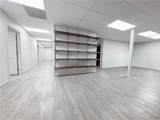 2080 B Crane Brook Drive - Photo 15