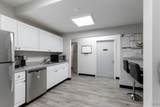 210 Orchard Street - Photo 14