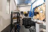 210 Orchard Street - Photo 28