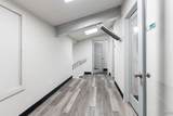 210 Orchard Street - Photo 34