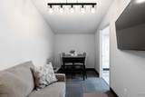 210 Orchard Street - Photo 36