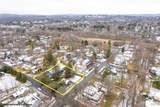 210 Orchard Street - Photo 40