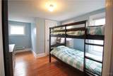 26 Eaton Street - Photo 33
