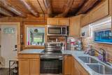 140 Travis Road - Photo 10
