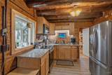 140 Travis Road - Photo 11