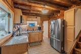 140 Travis Road - Photo 12