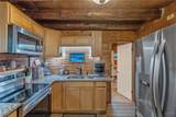 140 Travis Road - Photo 13