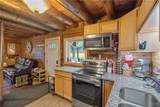 140 Travis Road - Photo 14