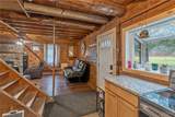 140 Travis Road - Photo 15