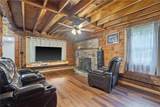 140 Travis Road - Photo 16