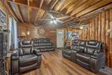 140 Travis Road - Photo 17