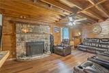 140 Travis Road - Photo 18