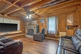140 Travis Road - Photo 19
