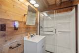 140 Travis Road - Photo 20