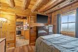 140 Travis Road - Photo 21