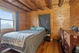 140 Travis Road - Photo 22