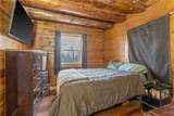 140 Travis Road - Photo 23