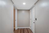 140 Travis Road - Photo 24