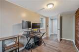 140 Travis Road - Photo 25