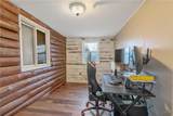 140 Travis Road - Photo 26