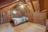 140 Travis Road - Photo 28