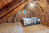 140 Travis Road - Photo 29