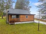 140 Travis Road - Photo 3
