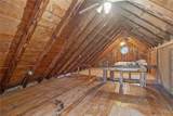 140 Travis Road - Photo 30