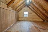 140 Travis Road - Photo 31