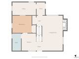 140 Travis Road - Photo 32