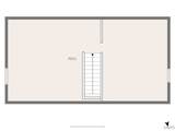 140 Travis Road - Photo 33