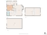 140 Travis Road - Photo 35