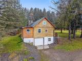 140 Travis Road - Photo 6