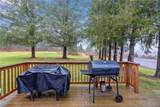140 Travis Road - Photo 8