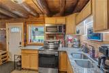 140 Travis Road - Photo 9