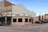 538 Main St - Photo 1
