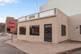 538 Main St - Photo 10
