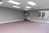 538 Main St - Photo 11