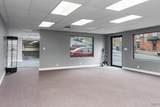 538 Main St - Photo 12