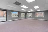 538 Main St - Photo 13